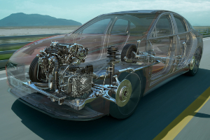 현대기아차 엔진성능 높여주는 기술 개발, 쏘나타 터보에 첫 탑재