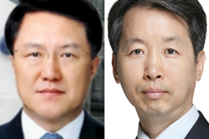 건설사 연임 '장수 CEO' 늘어, 현대 박동욱 삼성 이영호도 합류 가능성 