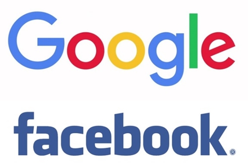 영국 경쟁당국, 구글 페이스북의 디지털광고시장 지배력 조사 들어가 