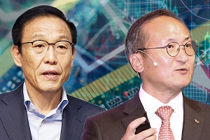 삼성전자 SK하이닉스, 반도체 재고 쌓여 일본 경제보복 방어 가능