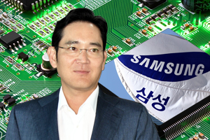 [오늘Who] '삼성의 외교관' 이재용, 일본의 반도체 압박 해법 찾을까
