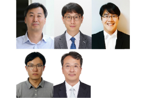 삼성전자, '2019 삼성미래기술육성사업' 연구과제 15개 선정