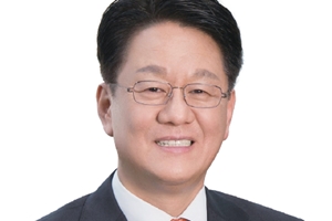 김정훈, 현대글로비스 지속가능 경영보고서에서 "변화에 적극 대응"