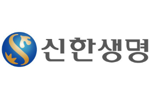 신한생명, 친환경경영체제 최고 수준의 국제표준 인증 받아