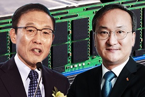 일본 수출규제로 삼성전자 시스템반도체 위탁생산은 타격