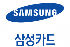 삼성카드, 이마트 트레이더스에서 결제금액 최대 30% 할인행사