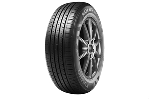 금호타이어, 기아차 새 SUV ‘셀토스’에 신차용 타이어 공급