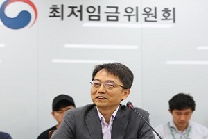 최저임금위, 내년 최저임금 결정 위한 막바지 심의 들어가 