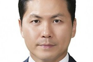 [Who Is ?] 윤상현 한국콜마 대표이사 부회장