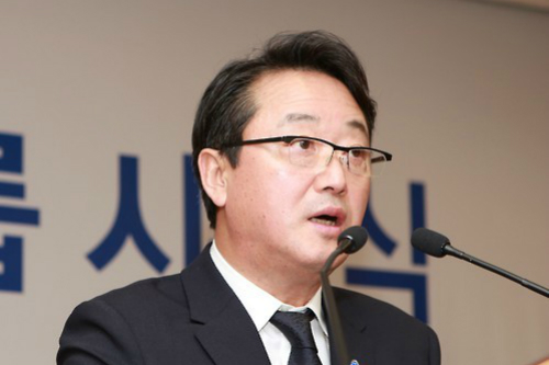 이웅열, 코오롱그룹 최대위기 ‘인보사 사태’에 침묵을 깨야 한다