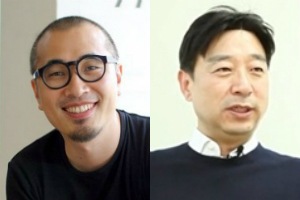 배달의민족, 요기요의 거센 추격에 국내 배달앱 1위 지켜낼까 