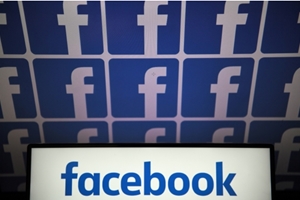 페이스북, 개인정보 유출로 미국에서 벌금 5조 이상 물게될 듯