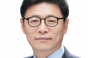 [Who Is ?] 이형희 SK수펙스추구협의회 사회공헌위원장