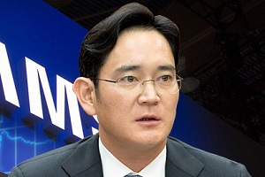이재용, 일본 수출규제에 일선지휘로 삼성 위기대응 리더십 보여준다 