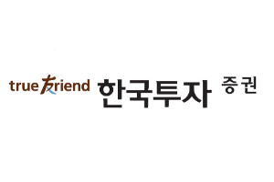한국투자증권, '한국신재생투자' 합작회사 설립에 지분 참여