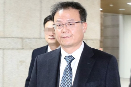 [Who Is ?] 백복인 KT&G 대표이사 사장