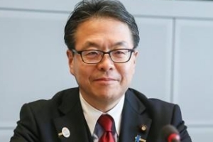 일본 경제산업상 “한국이 실무회의에서 수출규제 철회 요구 안해”