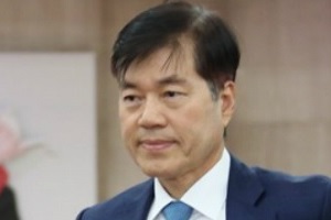 김태한 구속되나, 이재용 삼성 경영권 승계 검찰수사 최대 분수령