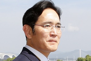 김태한 구속되나, 이재용 삼성 경영권 승계 검찰수사 최대 분수령