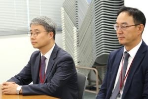 산업부 “한국이 일본보다 전략물자 수출통제제도 모범적 운영" 