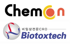 켐온 바이오톡스텍, 일본 수출규제 대응해 화학물질 신속처리의 수혜 