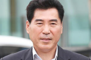 의왕시장 김상돈, 선거법 위반 2심에서 벌금 90만 원 받아 직위 유지