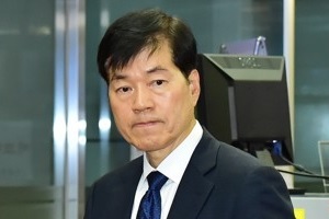 김태한 구속영장 기각으로 이재용 경영권 승계 겨냥한 검찰수사 '차질'