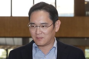 김태한 구속영장 기각으로 이재용 경영권 승계 겨냥한 검찰수사 '차질'