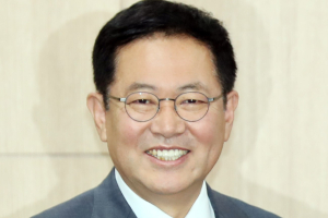 인천시, 베트남에서 '인천 상품 전시상담회' 열고 지역기업 진출 지원