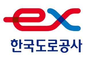 도로공사, 코로나19 피해 휴게소 운영업체에 임대료 납부유예 결정