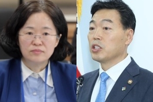 공정거래위원장 하마평에 조성욱 김오수 집중적 거명