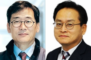 첨단재생의료법안 가시화에 녹십자셀과 강스템바이오텍 기대받아