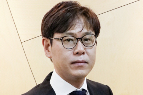 박진영, JYP엔터테인먼트 연기자부문 정리하고 본업 '아이돌'에 집중 