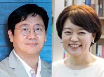 네이버 '네이버파이낸셜' 설립 확정, 한성숙 "인터넷은행 계획없다"