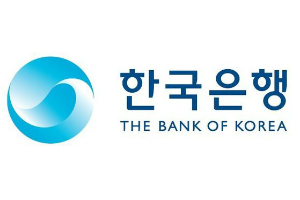 한국은행 "글로벌 제조업 생산 증가율, 금융위기 뒤 최저수준 근접"