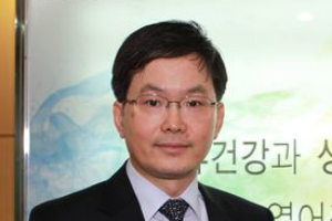 바이오주 대체로 하락, 한올바이오파마 알테오젠 뛰고 펩트론 내려 