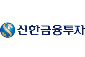 신한금융투자, 블록체인 기반해 개인의 주식 대차 지원서비스 내놓아 