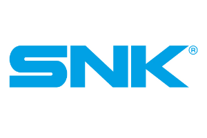 SNK, 모바일게임 개발사 너울엔터테인먼트에 20억 투자