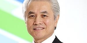 SC제일은행 창립 90돌 감사이벤트, 박종복 