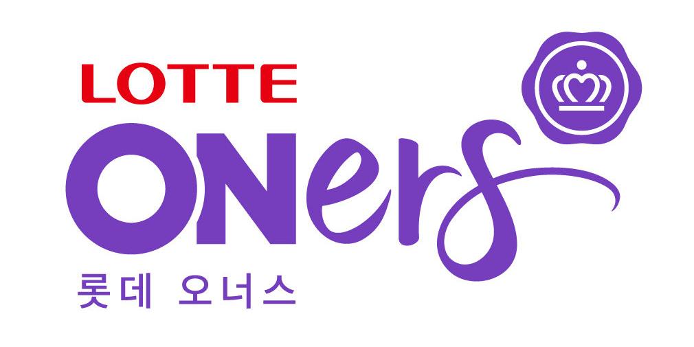 롯데쇼핑, 통합e커머스 유료 멤버십서비스 ‘롯데오너스’ 론칭