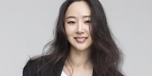 빅히트엔터테인먼트 브랜드총괄에 민희진, SM엔터테인먼트에서 이동  