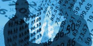 “보험과 증권업 주가 지지부진 예상