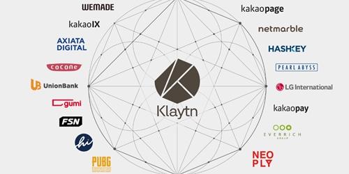 카카오, 페이스북 움직임 보며 블록체인 생태계 만들기 속도붙여 