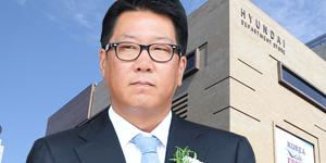 현대백화점, 면세사업에서 매출 늘어나며 적자 꾸준히 줄여가 