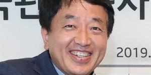 안영배, 일본 관광객 유치 위해 현지에서 관광공사 판촉 진두지휘