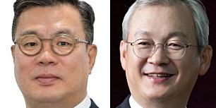 한국투자증권 NH투자증권, 코오롱티슈진 때문에 상장주관 발목잡혀 