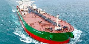 해외언론 “현대중공업, 핀란드 정유회사의 내빙 유조선 2척 수주”