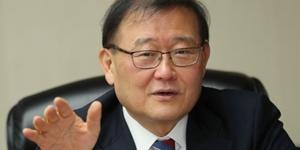 만도, 현대기아차에 첨단 운전자 보조시스템 공급 늘어 국내매출 증가 