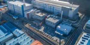 한국필립모리스 '히츠' 11종 국내 생산, 정일우 