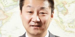 CJ제일제당, 해외사업 확대 맞춰 세계적 수준의 경영시스템 구축 추진 